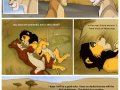 the_new_prince_p74_by_savu0211-d4g5dv6.jpg